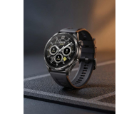HONOR Watch 6 brązowy 46mm - 1580328 - zdjęcie 10